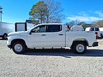 New 2026 Chevrolet Silverado 1500 Work Truck Crew Cab for sale #8193 - photo 5