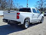 2026 Chevrolet Silverado 1500 Crew Cab 4WD Pickup for sale #8193 - photo 9