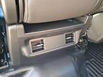 2026 Chevrolet Silverado 1500 Crew Cab 4WD Pickup for sale #8193 - photo 13