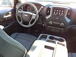 2026 Chevrolet Silverado 1500 Crew Cab 4WD Pickup for sale #8193 - photo 15