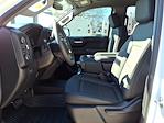 2026 Chevrolet Silverado 1500 Crew Cab 4WD Pickup for sale #8193 - photo 16