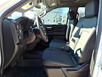 2026 Chevrolet Silverado 1500 Crew Cab 4WD Pickup for sale #8193 - photo 17