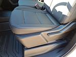 2026 Chevrolet Silverado 1500 Crew Cab 4WD Pickup for sale #8193 - photo 18