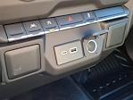 2026 Chevrolet Silverado 1500 Crew Cab 4WD Pickup for sale #8193 - photo 19