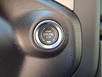 2026 Chevrolet Silverado 1500 Crew Cab 4WD Pickup for sale #8193 - photo 23
