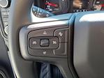 2026 Chevrolet Silverado 1500 Crew Cab 4WD Pickup for sale #8193 - photo 25