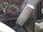 2026 Chevrolet Silverado 1500 Crew Cab 4WD Pickup for sale #8193 - photo 27