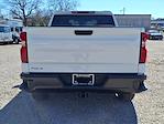 New 2026 Chevrolet Silverado 1500 Work Truck Crew Cab for sale #8193 - photo 7