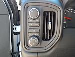 2026 Chevrolet Silverado 1500 Crew Cab 4WD Pickup for sale #8193 - photo 28