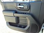 2026 Chevrolet Silverado 1500 Crew Cab 4WD Pickup for sale #8193 - photo 29