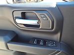 2026 Chevrolet Silverado 1500 Crew Cab 4WD Pickup for sale #8193 - photo 30