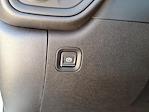 2026 Chevrolet Silverado 1500 Crew Cab 4WD Pickup for sale #8193 - photo 31