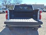 New 2026 Chevrolet Silverado 1500 Work Truck Crew Cab for sale #8193 - photo 8