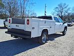 New 2026 Chevrolet Silverado 3500 Crew Cab Service Truck for sale #8195 - photo 10