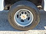 New 2026 Chevrolet Silverado 3500 Crew Cab Service Truck for sale #8195 - photo 13