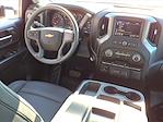 New 2026 Chevrolet Silverado 3500 Crew Cab Service Truck for sale #8195 - photo 17