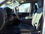 New 2026 Chevrolet Silverado 3500 Crew Cab Service Truck for sale #8195 - photo 18
