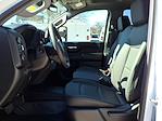 New 2026 Chevrolet Silverado 3500 Crew Cab Service Truck for sale #8195 - photo 19