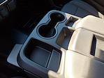 New 2026 Chevrolet Silverado 3500 Crew Cab Service Truck for sale #8195 - photo 21