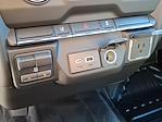 New 2026 Chevrolet Silverado 3500 Crew Cab Service Truck for sale #8195 - photo 22