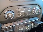 New 2026 Chevrolet Silverado 3500 Crew Cab Service Truck for sale #8195 - photo 23