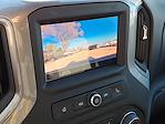 New 2026 Chevrolet Silverado 3500 Crew Cab Service Truck for sale #8195 - photo 25