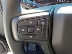 New 2026 Chevrolet Silverado 3500 Crew Cab Service Truck for sale #8195 - photo 28
