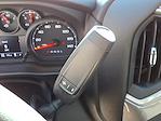 New 2026 Chevrolet Silverado 3500 Crew Cab Service Truck for sale #8195 - photo 30