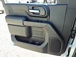 New 2026 Chevrolet Silverado 3500 Crew Cab Service Truck for sale #8195 - photo 33