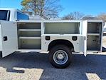 New 2026 Chevrolet Silverado 3500 Crew Cab Service Truck for sale #8195 - photo 5