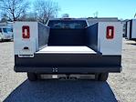 New 2026 Chevrolet Silverado 3500 Crew Cab Service Truck for sale #8195 - photo 8