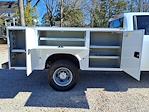 New 2026 Chevrolet Silverado 3500 Crew Cab Service Truck for sale #8195 - photo 12