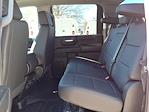 New 2026 Chevrolet Silverado 3500 Crew Cab Service Truck for sale #8195 - photo 14