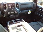 New 2026 Chevrolet Silverado 3500 Crew Cab Service Truck for sale #8195 - photo 16