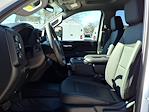 New 2026 Chevrolet Silverado 3500 Crew Cab Service Truck for sale #8195 - photo 18