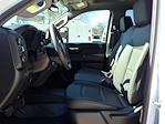 New 2026 Chevrolet Silverado 3500 Crew Cab Service Truck for sale #8195 - photo 19