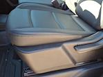 New 2026 Chevrolet Silverado 3500 Crew Cab Service Truck for sale #8195 - photo 20