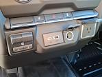New 2026 Chevrolet Silverado 3500 Crew Cab Service Truck for sale #8195 - photo 22