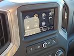 New 2026 Chevrolet Silverado 3500 Crew Cab Service Truck for sale #8195 - photo 24
