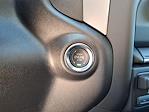 New 2026 Chevrolet Silverado 3500 Crew Cab Service Truck for sale #8195 - photo 26