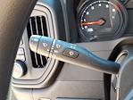 New 2026 Chevrolet Silverado 3500 Crew Cab Service Truck for sale #8195 - photo 29