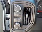 New 2026 Chevrolet Silverado 3500 Crew Cab Service Truck for sale #8195 - photo 31