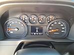 New 2026 Chevrolet Silverado 3500 Crew Cab Service Truck for sale #8195 - photo 34