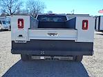 New 2026 Chevrolet Silverado 3500 Crew Cab Service Truck for sale #8195 - photo 7