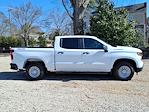 2026 Chevrolet Silverado 1500 Crew Cab 4WD Pickup for sale #8199 - photo 10