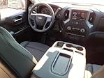 2026 Chevrolet Silverado 1500 Crew Cab 4WD Pickup for sale #8199 - photo 15