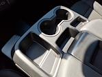 2026 Chevrolet Silverado 1500 Crew Cab 4WD Pickup for sale #8199 - photo 19