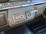 2026 Chevrolet Silverado 1500 Crew Cab 4WD Pickup for sale #8199 - photo 20