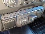 2026 Chevrolet Silverado 1500 Crew Cab 4WD Pickup for sale #8199 - photo 21