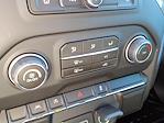 2026 Chevrolet Silverado 1500 Crew Cab 4WD Pickup for sale #8199 - photo 23